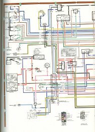 Wiring Diagrams - The Old Car Manual Project