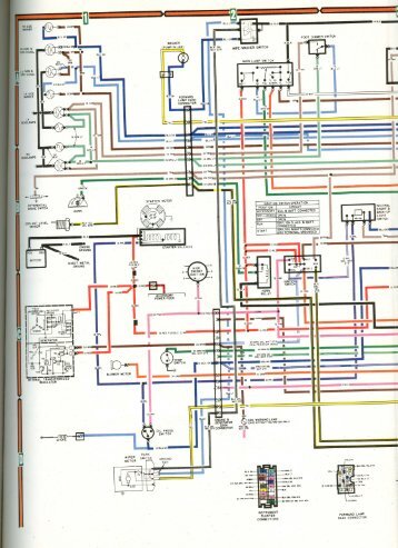 Manual for LoadMate Hoist Wiring Diagrams for Crane ... demag chain hoist wiring diagram 