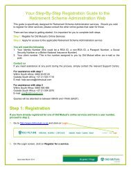 Banner Web Registration Guide Universita C Saint Esprit De Kaslik