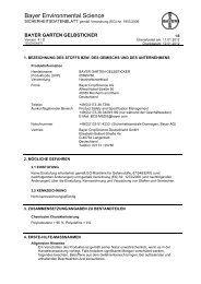 sicherheitsdatenblatt-gelbsticker.pdf (27,82 KB) - Oleandershop