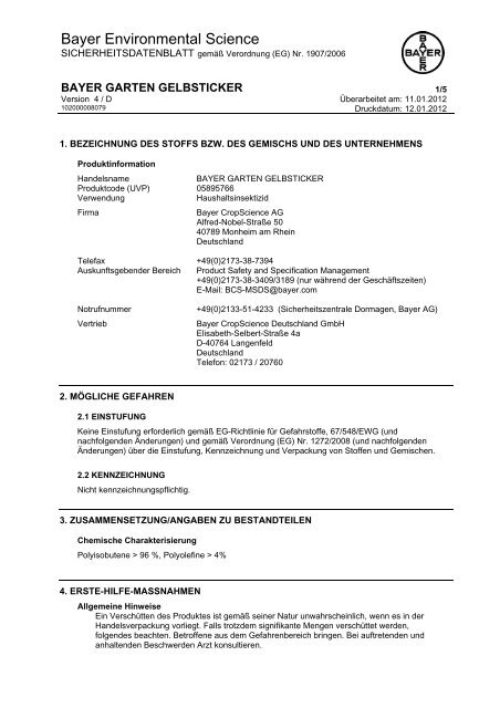 sicherheitsdatenblatt-gelbsticker.pdf (27,82 KB) - Oleandershop