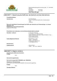 sicherheitsdatenblatt-azet-rasenduenger.pdf (28,33 ... - Oleandershop