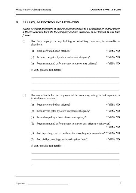 Form 2 Application for Eligibility Certificate by a Corporation (PDF ...