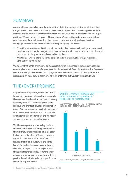 Download the Report - Oliver Wyman