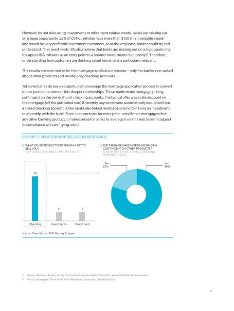 Download the Report - Oliver Wyman