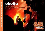 SLO-ANG-NEM verzija (1,5 MB) - Olma, d.d.