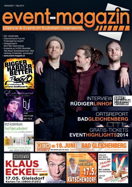 Event-Magazin-Ausgabe-7-Mai-2014