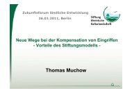 Thomas Muchow