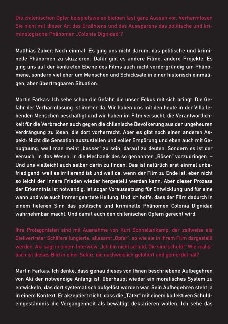 Pressemappe (PDF 4,8 MB) - Deutsche Seelen