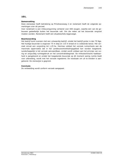 Download - Gemeente Olst-Wijhe