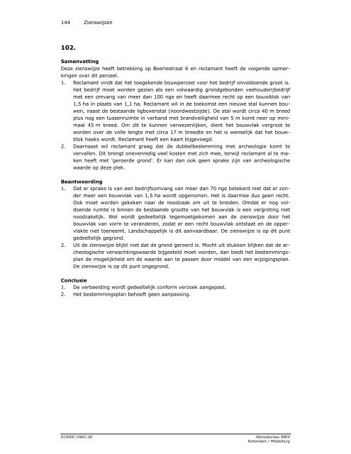 Download - Gemeente Olst-Wijhe