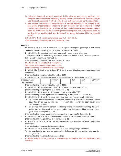 Download - Gemeente Olst-Wijhe