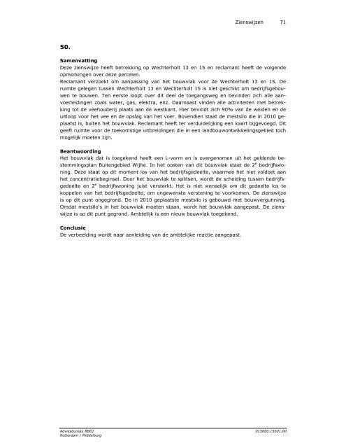 Download - Gemeente Olst-Wijhe