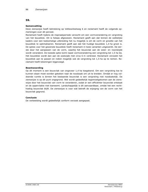 Download - Gemeente Olst-Wijhe