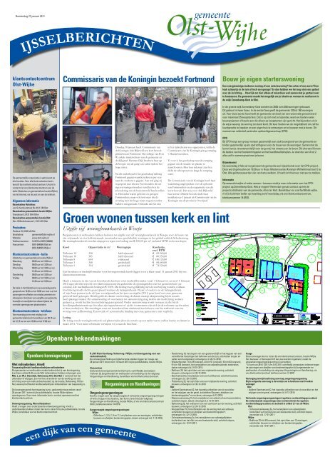 Download - Gemeente Olst-Wijhe