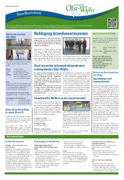 Download - Gemeente Olst-Wijhe