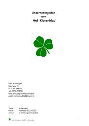 Download - Gemeente Olst-Wijhe