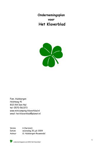 Download - Gemeente Olst-Wijhe