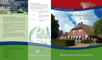 Download - Gemeente Olst-Wijhe