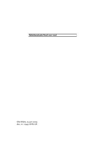 Download - Gemeente Olst-Wijhe