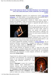 http://www.oltrecultura.it/cavalleria_baia_2007.htm 1 di 3 Inma ...