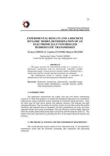 pdf Encyclopedia of Russian history.