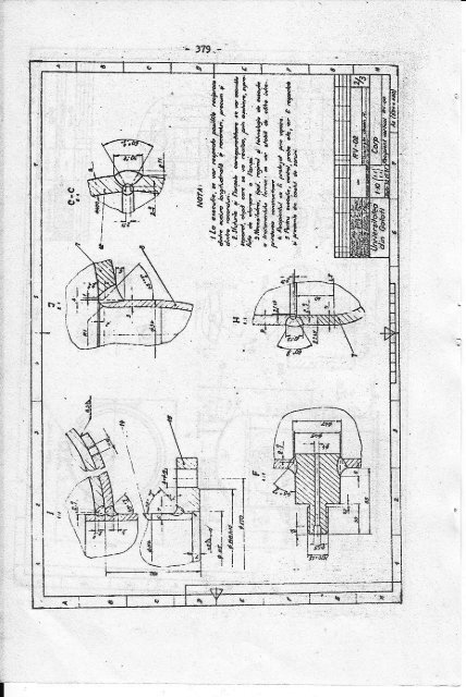 Recipiente sub presiune in constructie sudata, indrumar de proiectare