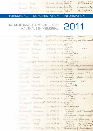 download - Mauthausen Memorial