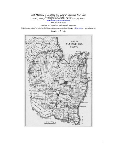 File:Saint Paul Rice's Map 1874.jpg - Wikipedia