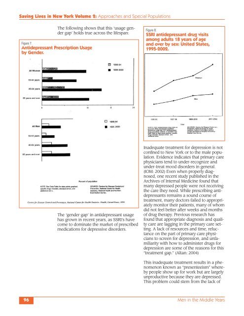 Download - New York State Office of Mental Health