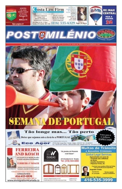 Lateral do Coimbra se destaca na Liga Sub-23 de Portugal - Lance!