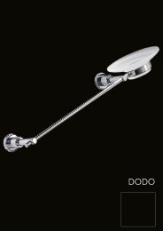 Dodo - Oml