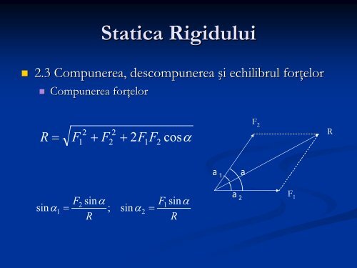 Curs 1