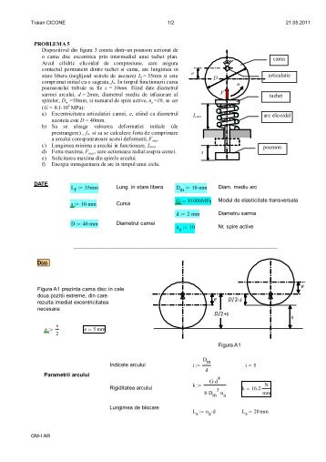 Pb_OM_AR_Ex I(arc+cama).pdf