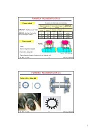 2 slide-uri/pag.