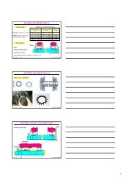 3 slide-uri/pag.