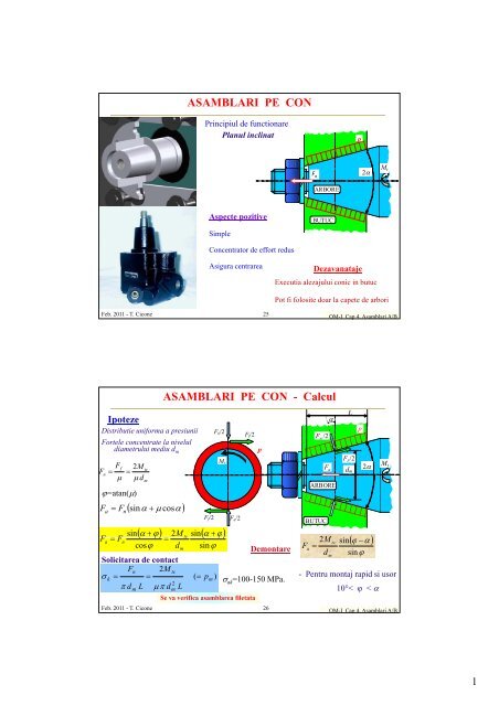 2 slide-uri/pag.