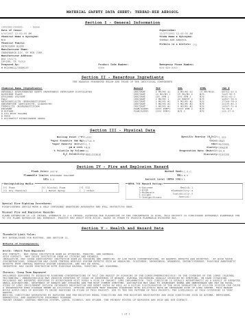 National Chemsearch ThreadEze.pdf