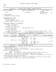 Minwax Sanding Sealer.pdf