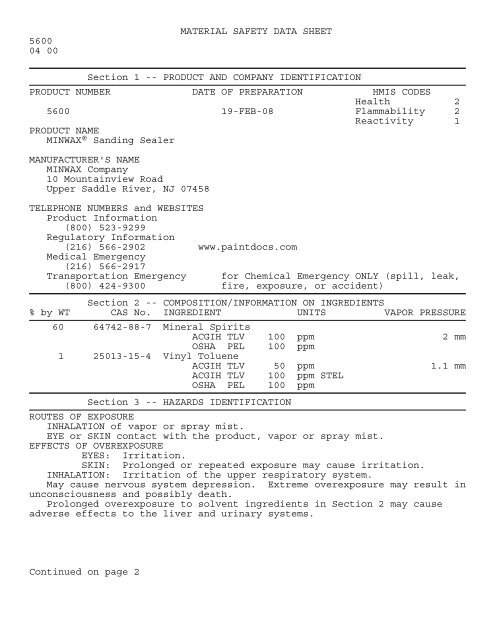 Minwax Sanding Sealer.pdf