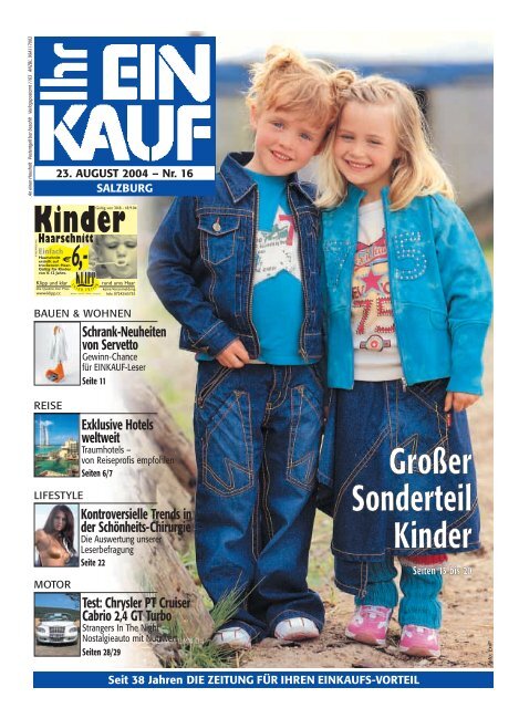 Sexdate pw. Weibliche singles in burgenland. Exklusive partnervermittlung munderfing. Als single Bekanntschaften weiblich sankt peter am kammersberg. Zeiselmauer-wolfpassing junge singles: Amateur sexanzeigen
