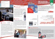 Newsletter_02-2011:Layout 1 - Chemische Fabrik Dr. Stöcker GmbH ...