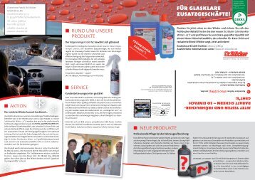 Newsletter_02-2011:Layout 1 - Chemische Fabrik Dr. Stöcker GmbH ...