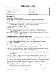 Suny Oneonta Final Exam Schedule Fall 2022 Description Texts Assessment Schedule - Suny Oneonta