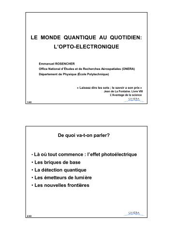 (2005) - .pdf - Onera