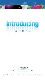 DOWNLOAD (Fichier PDF - 2Mo) - Onera