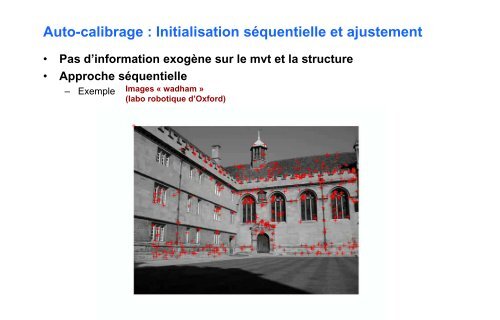 Traitement d'image pour Ressac (pdf) - Onera