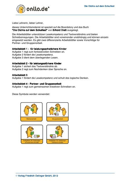 Pdf 896 13 Kb Onilo De 
