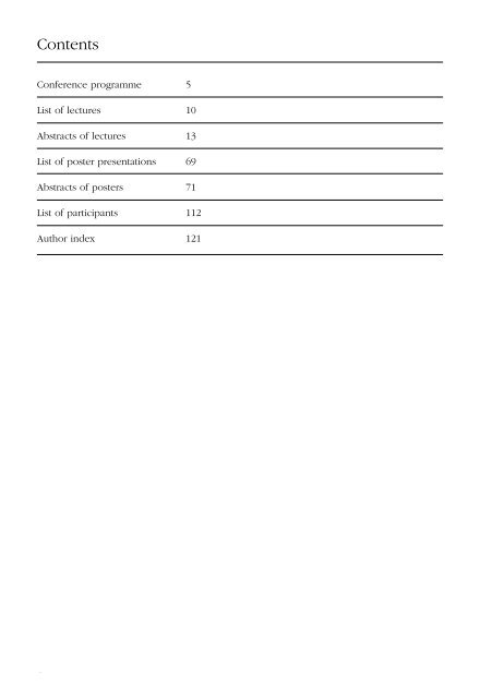 02 BOOK OF ABSTRACTS .indd