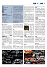 Kichkintoyning sikilishi haqida porno video Onlaynda eshakdagi oqituvchi bilan porno tomosha qiling